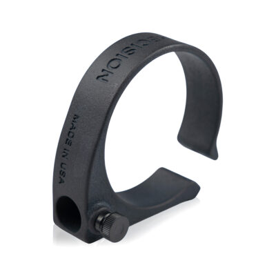 Spartan Bino Adapter - #1