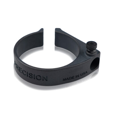 Spartan Bino Adapter - #3