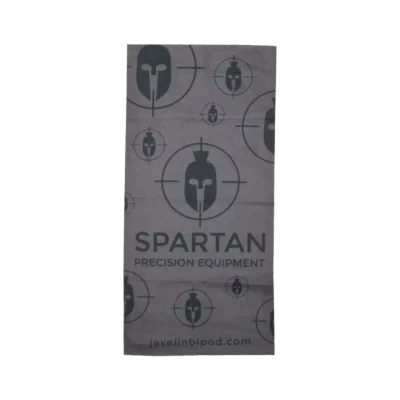 Spartan Snood
