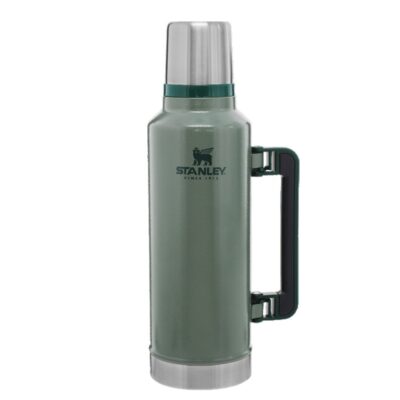 10-08265-001 Classic Vacuum Bottle 1.4L by Stanley
