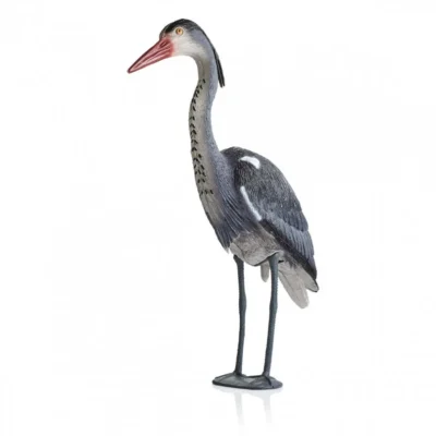 WSL Heron Decoy