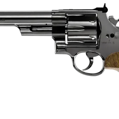 5.8379 M29 6.5inch Pellet by Umarex