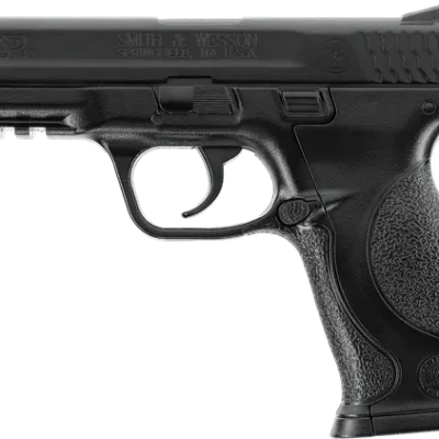 5.8093 Smith & Wesson M&P40 Co2 BB Pistol