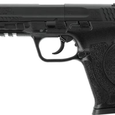 5.8392 S&W M&P45 M2.0 by Umarex