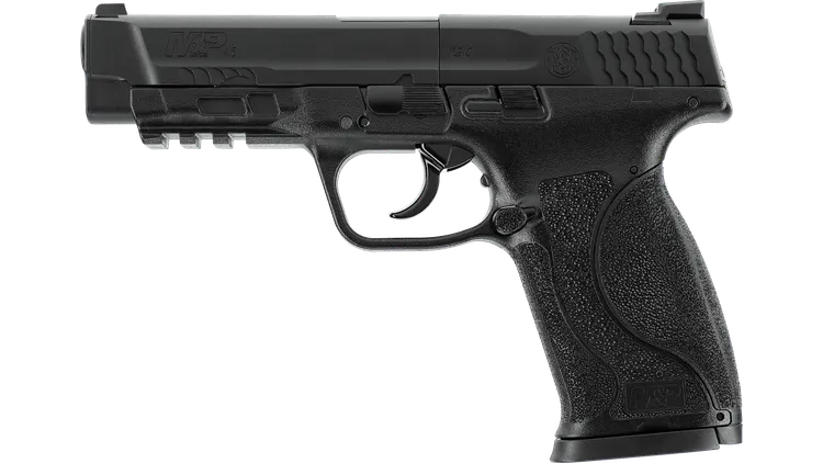 5.8392 S&W M&P45 M2.0 by Umarex