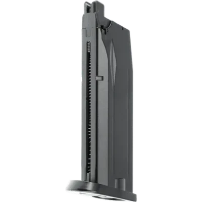5.8349.1 Spare Magazine for S&w M&P9L