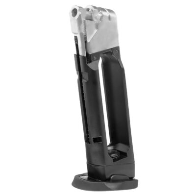 5.8371.1 Spare Magazine for S&W M&P9 M2.0