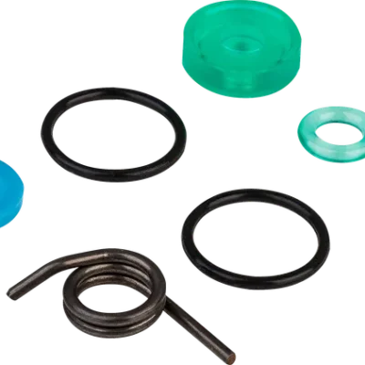 5.8383.9 Service Kit for S&W Pistols