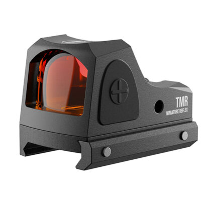 Bisley TMR Red Dot Sight