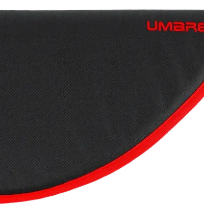 3.1582 Handgun Bag Long by Umarex
