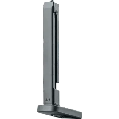 5.8358.1 Spare Magazine for Glock 19 Pistol