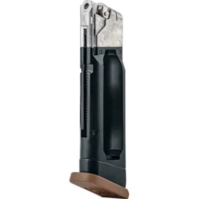 5.8367.1 Spare Magazine for Glock 19X Blowback