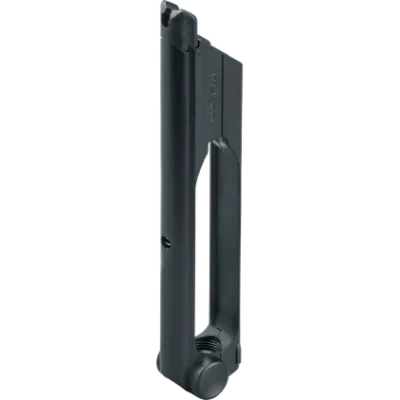 5.8142.1 Spare Mag for Legends P08 Blowback