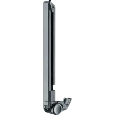 5.8135.1 Spare Mag for Legends P08 Co2 Pistol by Umarex