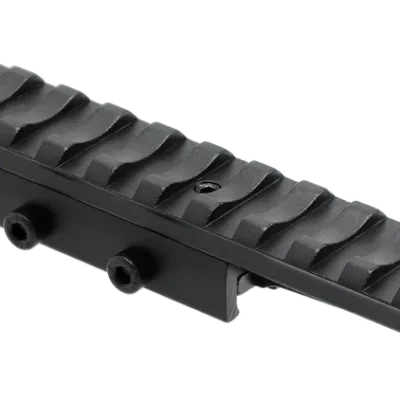 2.1650 Rail Mount by Umarex
