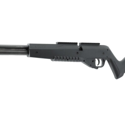 2.4323 FAC 28J UX Iconix .177 by Umarex