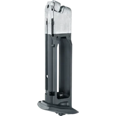 5.8161.1 Spare Magazine for Race Gun Kit