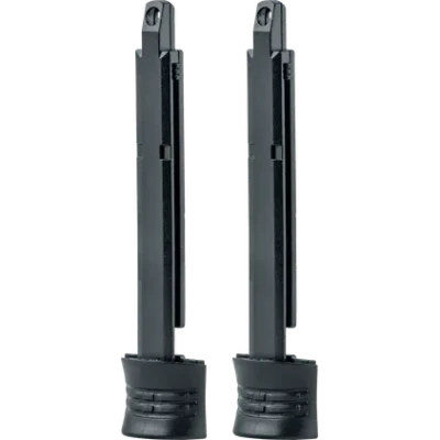 5.8064.1 Spare MaG Pack of 2 for CP99 Com