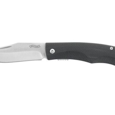 5.1095 CTK 1 Knife by Walther