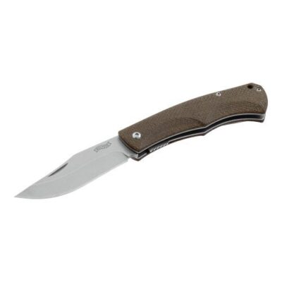 5.1096 CTK 2 Knife by Walther