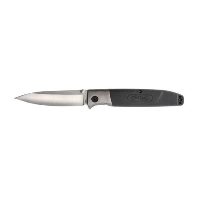 5.0860 EDK 2 Knife by Walther