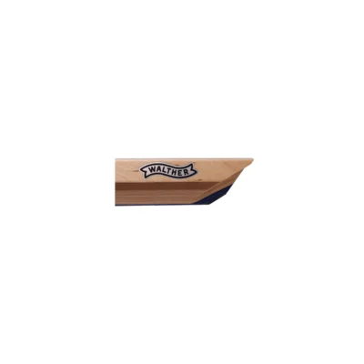 2659696 Cheek Piece LG300 by Walther