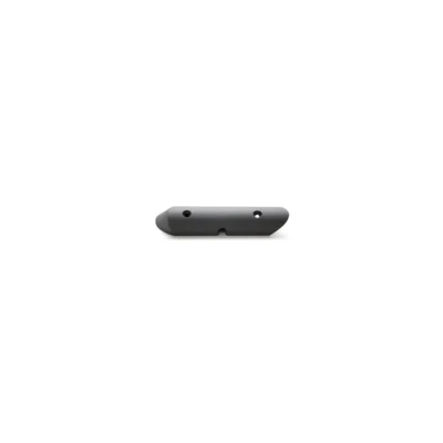 2781361 Cheek Piece Long Right For LG400