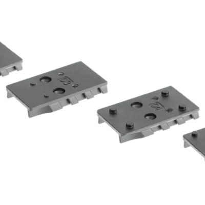 5.8498 - Walther PDP Compact Side Plates (set of 4)