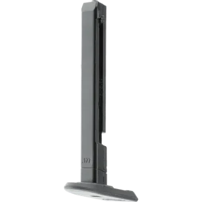 5.8432.1 - Walther PDP Compact Spare Magazine