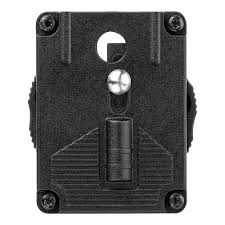467.103 Spare Magazine for Walther Reign .177