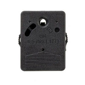 467.104 Spare Magazine for Walther Reign .22