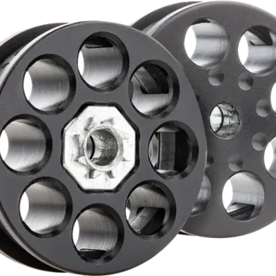 465.171 Walther RM8 Spare Magazine .22