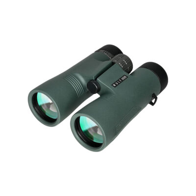 WÜLF Ascend 8x42 Binoculars