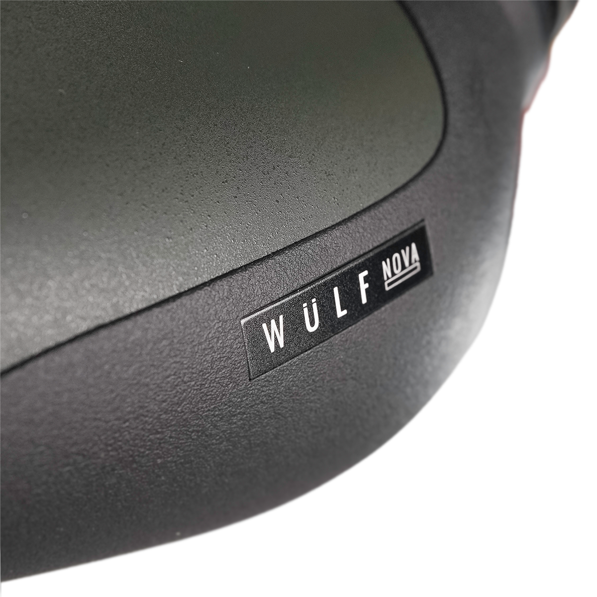 WÜLF Nova 20-60x80 Dual Focus Spotting scope