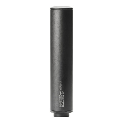 Wave 22LR (Standard)