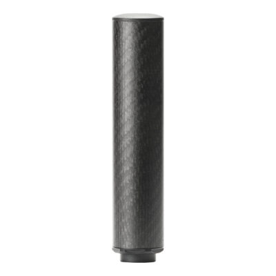 Wave 22LR Carbon
