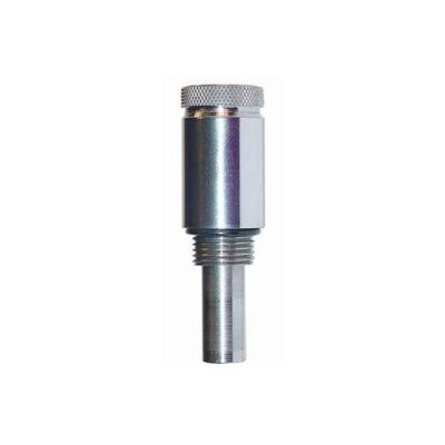 Lee Powder Measure Riser (Auto Disk Riser)
