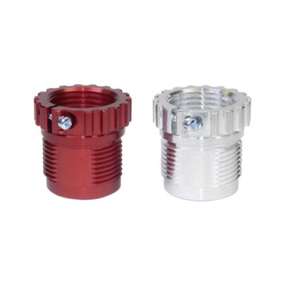 Lee Spline Drive Breech Lock Bushing 2 Pack