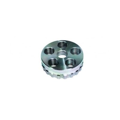 Lee Load-master 5 Hole Turret Only