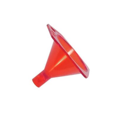 Lee Powder Funnel