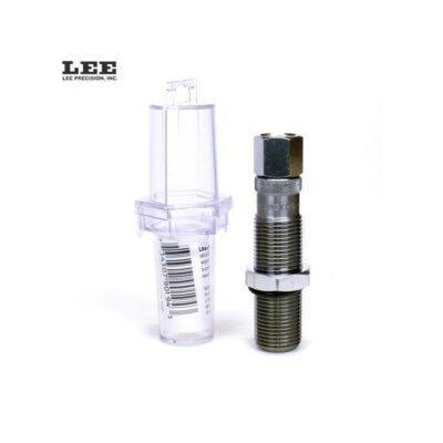 Lee Rifle Charging Die