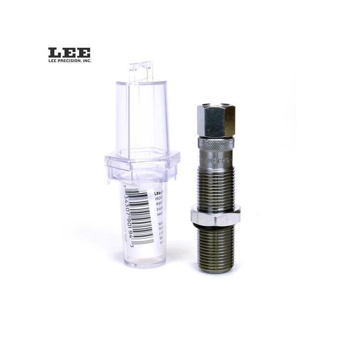 Lee Rifle Charging Die