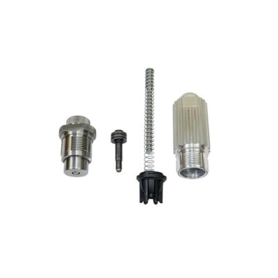 Lee App Swage Kit