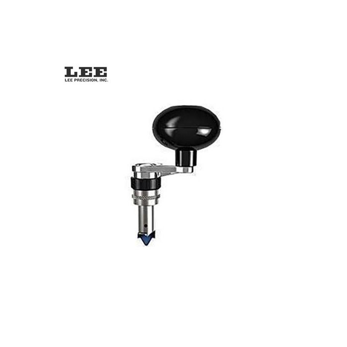 Lee Deluxe Quick Trim