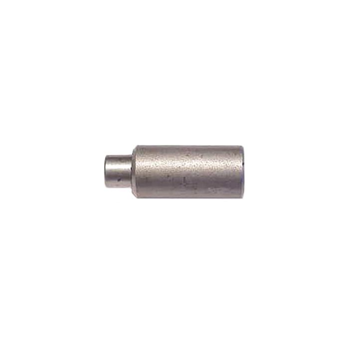 Lee 32 Cal Expanding Plug Oversize