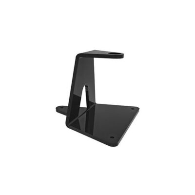 Lee Powder Measure Stand