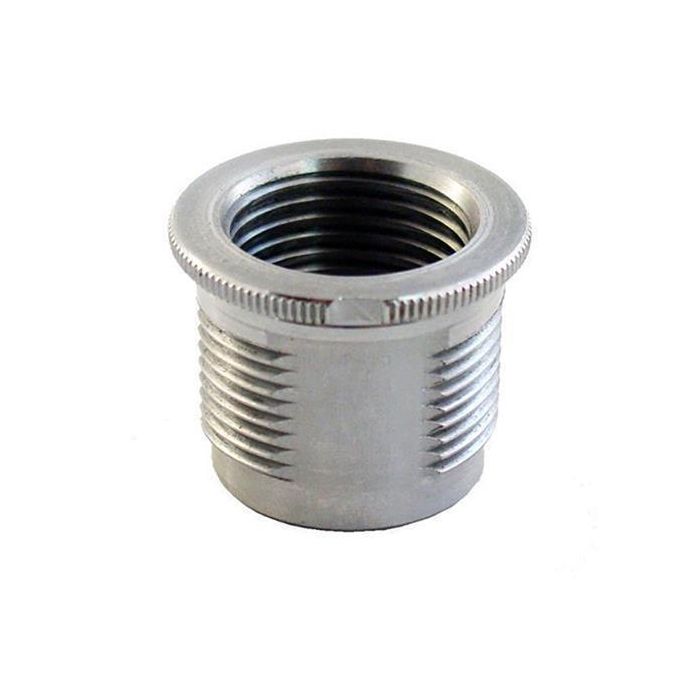 Lee Breech Lock Bushings Pack Of 2