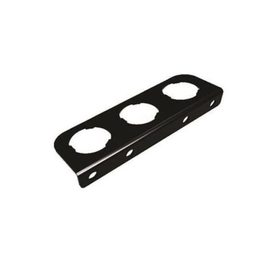 Lee Die Storage Rack