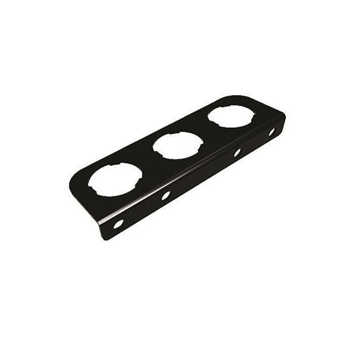 Lee Die Storage Rack