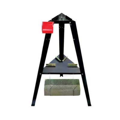 Lee Reloading Stand